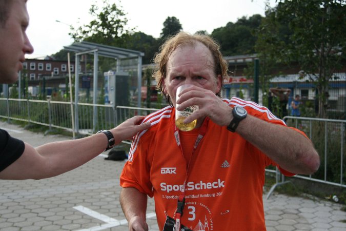 Urbanathlon BriMore 687